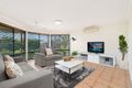 Property photo of 7 Ballard Court Murrumba Downs QLD 4503