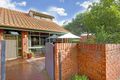 Property photo of 1/2 Donegal Street Norwood SA 5067