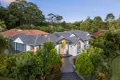 Property photo of 2 Christobel Close Buderim QLD 4556