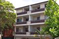 Property photo of 3/26 Guinea Street Kogarah NSW 2217