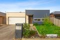 Property photo of 17 Amber Avenue Charlemont VIC 3217