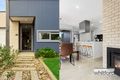 Property photo of 17 Amber Avenue Charlemont VIC 3217
