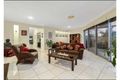Property photo of 24 Temple Island Circuit Oxenford QLD 4210