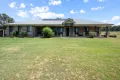 Property photo of 211 Frame Drive Sawyers Gully NSW 2326