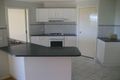 Property photo of 66 Broderick Road Carrum Downs VIC 3201