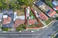 Property photo of 87 Yarram Street Lidcombe NSW 2141