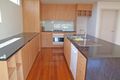 Property photo of 1/26 Loatta Road Lindisfarne TAS 7015