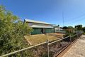 Property photo of 14 Ellis Street Redhill SA 5521