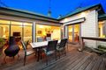 Property photo of 12 South Terrace Clifton Hill VIC 3068