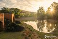 Property photo of 93 Wilson Road Bullsbrook WA 6084