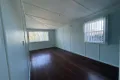 Property photo of 43 Mitchell Street South West Rocks NSW 2431