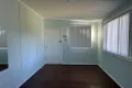 Property photo of 43 Mitchell Street South West Rocks NSW 2431
