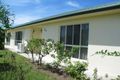 Property photo of 56 Gloucester Street Bowen QLD 4805