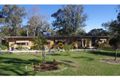 Property photo of 35 Glendene Road Forest Hill QLD 4342
