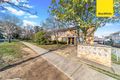 Property photo of 12/156 Knox Street Watson ACT 2602