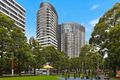 Property photo of 409/7 Australia Avenue Sydney Olympic Park NSW 2127