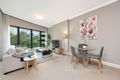 Property photo of 409/7 Australia Avenue Sydney Olympic Park NSW 2127