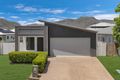 Property photo of 6 Resolution Street Rasmussen QLD 4815