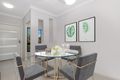 Property photo of 6 Resolution Street Rasmussen QLD 4815