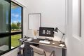 Property photo of 6 Resolution Street Rasmussen QLD 4815