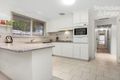 Property photo of 77 Cambden Park Parade Ferntree Gully VIC 3156