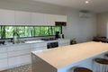Property photo of 103 Beelarong Street Morningside QLD 4170