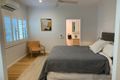 Property photo of 103 Beelarong Street Morningside QLD 4170