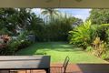 Property photo of 103 Beelarong Street Morningside QLD 4170