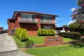 Property photo of 5/31 Parry Avenue Narwee NSW 2209
