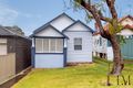 Property photo of 84 Russell Road New Lambton NSW 2305