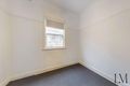 Property photo of 84 Russell Road New Lambton NSW 2305