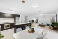 Property photo of 60 Norvel Road Ferntree Gully VIC 3156