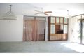 Property photo of 35 Glendene Road Forest Hill QLD 4342