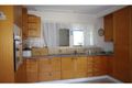 Property photo of 35 Glendene Road Forest Hill QLD 4342