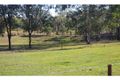 Property photo of 35 Glendene Road Forest Hill QLD 4342