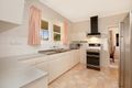 Property photo of 13 Railway Terrace Hove SA 5048