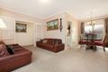 Property photo of 13 Railway Terrace Hove SA 5048