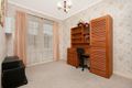 Property photo of 13 Railway Terrace Hove SA 5048
