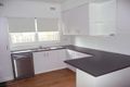 Property photo of 24 Emma Street Carrum VIC 3197