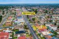 Property photo of 187 Canley Vale Road Canley Heights NSW 2166