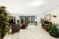 Property photo of 2 Christobel Close Buderim QLD 4556