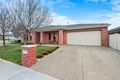 Property photo of 3B Barley Sheaf Drive Miners Rest VIC 3352