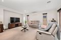 Property photo of 3B Barley Sheaf Drive Miners Rest VIC 3352