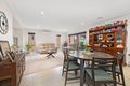 Property photo of 3B Barley Sheaf Drive Miners Rest VIC 3352