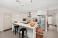 Property photo of 3B Barley Sheaf Drive Miners Rest VIC 3352