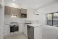 Property photo of 10/15 Wanderlight Avenue Lawson ACT 2617