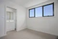Property photo of 10/15 Wanderlight Avenue Lawson ACT 2617
