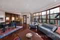Property photo of 7 Newington Grove Caulfield North VIC 3161