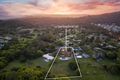 Property photo of 14 Springfield Street Upper Coomera QLD 4209