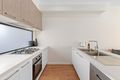 Property photo of 15/641 Mountain Highway Bayswater VIC 3153